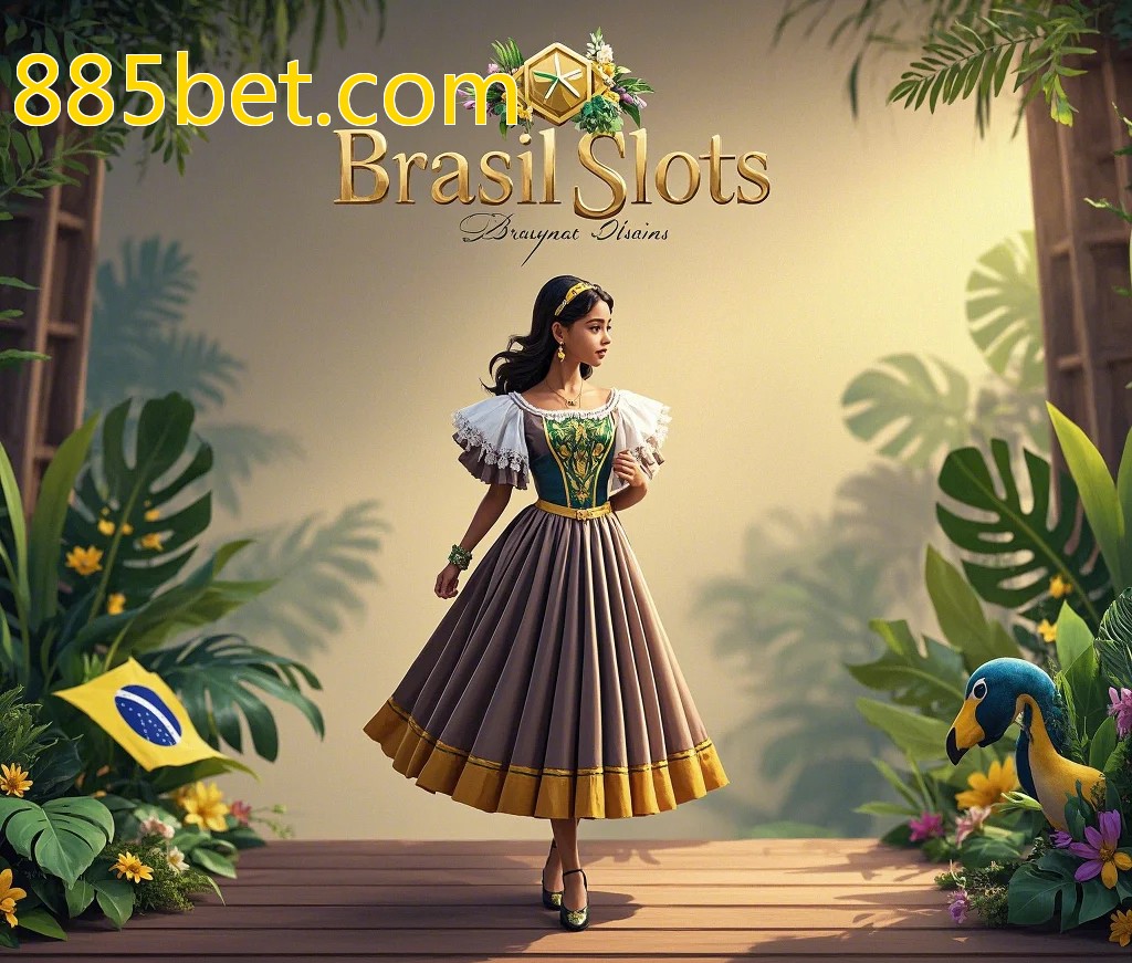 885bet GAME-Login