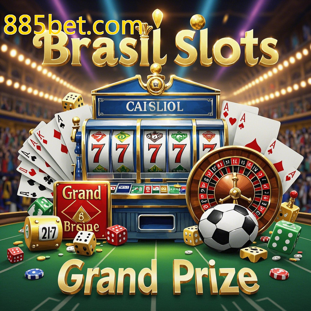 885betgame-Login