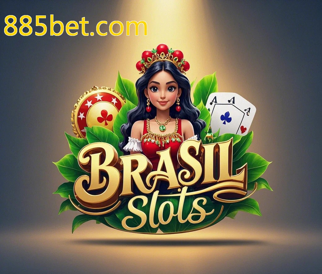 885bet GAME-Jogo